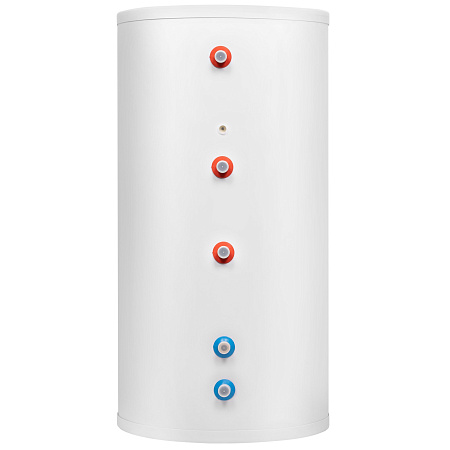 Бойлер косвенного нагрева напольный ROYAL THERMO AQUATEC INOX RTWX 150 (НС-1202680)