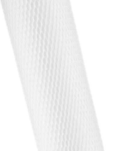 Картридж сменный полипропилен ГЕЙЗЕР ПФМ-Г 5/1-10SL, для корпуса 10SL, 5/1 мкм, для гор. воды