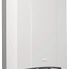 Котел газовый настенный BAXI NUVOLA 3 COMFORT 240 Fi, 24 кВт, двухконтурный, турбированный