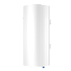 ЭВН Водонагреватель накопительный электрический THERMEX LIMA 50 V Wi-Fi (ЭдЭБ02799)