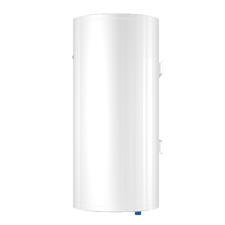 ЭВН Водонагреватель накопительный электрический THERMEX LIMA 50 V Wi-Fi (ЭдЭБ02799)