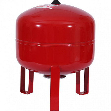 Расширительный бак для отопления FLAMCO FLEXCONSOLE R 35/1,5-6 bar 35 л 3/4"Н