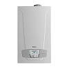 Котел газовый настенный BAXI LUNA PLATINUM+1.24 GA, 24 кВт, одноконтурный, конденсационный