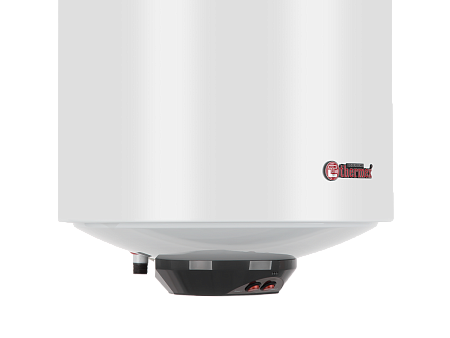 ЭВН Водонагреватель накопительный электрический THERMEX THERMO 30 V Slim (ЭдЭ001780)