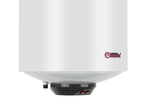 ЭВН Водонагреватель накопительный электрический THERMEX THERMO 30 V Slim (ЭдЭ001780)