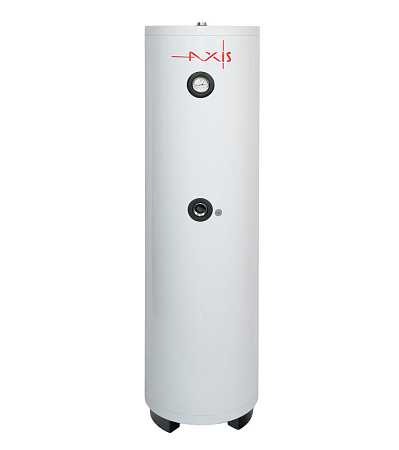 Бойлер косвенного нагрева AXIS Therm X 150