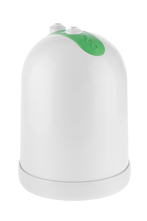 Насос скважинный UNIPUMP ЭЦВ 5-10-100 (5,5 кВт, 2 м)