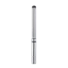 Насос скважинный UNIPUMP ECO MIDI-0 (0,37 кВт, 20 м)