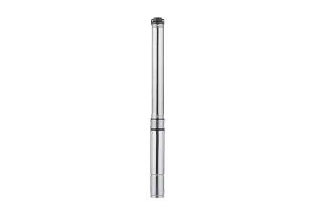 Насос скважинный UNIPUMP ECO MIDI-5 (1,5 кВт, 2 м)