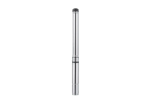 Насос скважинный UNIPUMP ECO MIDI-0 (0,37 кВт, 20 м)