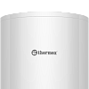 ЭВН Водонагреватель накопительный электрический THERMEX SOLO 50 V (ЭдЭБ00414)
