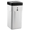 Клапан электромагнитный UNIPUMP BOX-25 1&amp;quot; (нормально открытый)