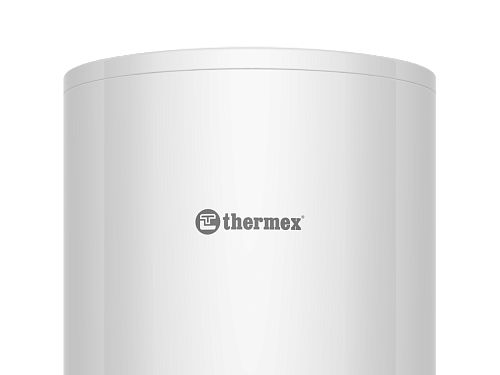 ЭВН Водонагреватель накопительный электрический THERMEX SOLO 50 V (ЭдЭБ00414)