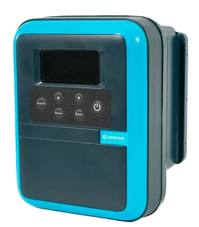 Частотный преобразователь для насоса UNIPUMP FCP-2.2M