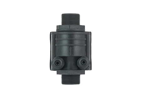 Блок управления насосом UNIPUMP ТУРБИ 1" Н