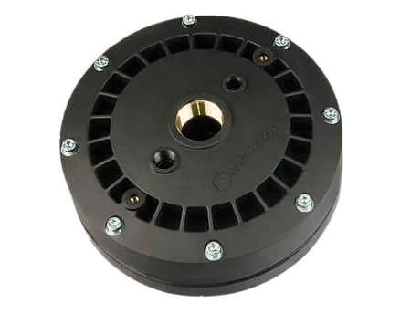 Оголовок скважинный UNIPUMP АКВАРОБОТ АОС-152-32