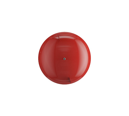 Бак расширительный WESTER WRV 3000л 10 бар (WRV3000-10)