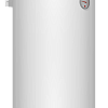 ЭВН Водонагреватель накопительный электрический THERMEX TITANIUMHEAT 100 V (ЭдЭБ01024)
