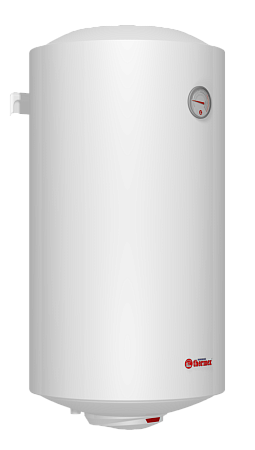 ЭВН Водонагреватель накопительный электрический THERMEX TITANIUMHEAT 100 V (ЭдЭБ01024)