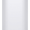 ЭВН Водонагреватель накопительный электрический THERMEX M-SMART MS 80 V (ЭдЭБ00284)
