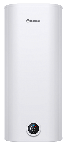 ЭВН Водонагреватель накопительный электрический THERMEX M-SMART MS 80 V (ЭдЭБ00284)