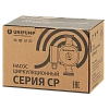 Насос циркуляционный UNIPUMP CP 25-80 180