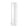 ЭВН Водонагреватель накопительный электрический THERMEX MIRROR 80 V (ЭдЭБ04827)