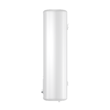 ЭВН Водонагреватель накопительный электрический THERMEX MIRROR 80 V (ЭдЭБ04827)