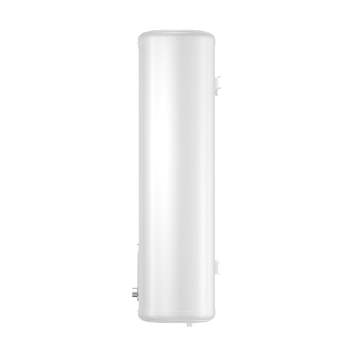 ЭВН Водонагреватель накопительный электрический THERMEX MIRROR 80 V (ЭдЭБ04827)