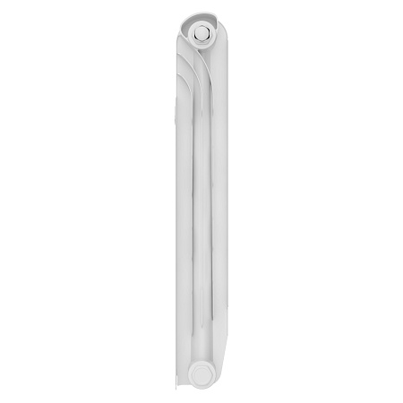 Радиатор биметаллический ROYAL THERMO REVOLUTION BIMETALL 2.0 500x12 секции (НС-1295110)