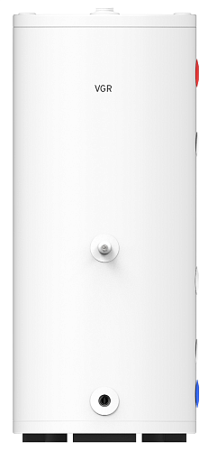 Бойлер косвенного нагрева PROTHERM PFE R 200 1 X M