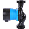 Насос циркуляционный STOUT MINNI PRO 32/40 180
