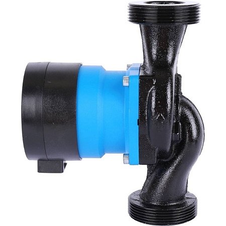 Насос циркуляционный STOUT MINNI PRO 32/40 180