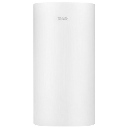 Бойлер косвенного нагрева настенный ROYAL THERMO AQUATEC INOX RTWX-F 100 (НС-1201238)