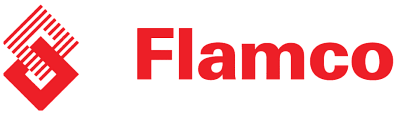 FLAMCO OLD
