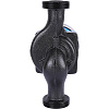 Насос циркуляционный STOUT MINNI 25/40 180
