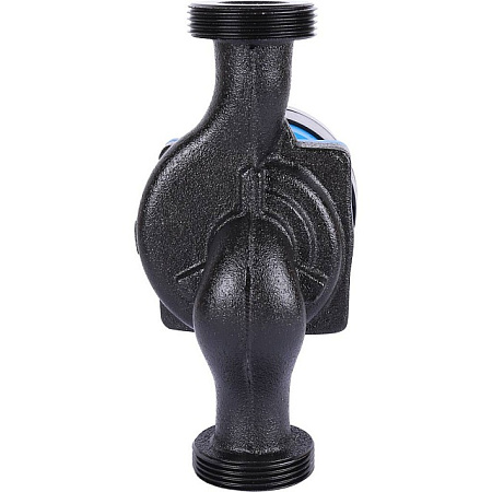 Насос циркуляционный STOUT MINNI 25/40 180