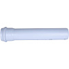 500085.F.5.3 Sinikon Rain Flow 100 Труба D 110 х 5,3 500 мм