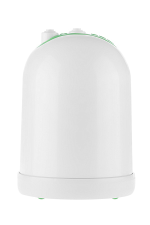 Насос скважинный UNIPUMP ЭЦВ 5-10-100 (5,5 кВт, 2 м)
