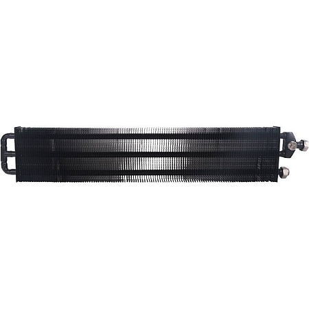 Конвектор внутрипольный STOUT SCN 80х300х1000 естественная конвекция