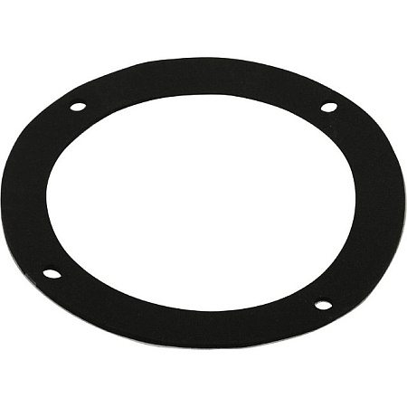 Комплект коаксиальный STOUT для прохода через стену (совместимый с котлами BOSCH, BUDERUS)