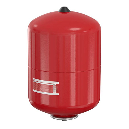 Расширительный бак для отопления FLAMCO FLEXCONSOLE R 25/1,5-6 bar 25 л 3/4"Н