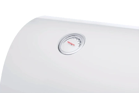 ЭВН Водонагреватель накопительный электрический UNIPUMP СТАНДАРТ 80 Г