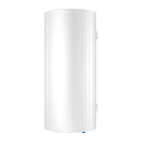 ЭВН Водонагреватель накопительный электрический THERMEX LIMA 100 V Wi-Fi (ЭдЭБ02801)