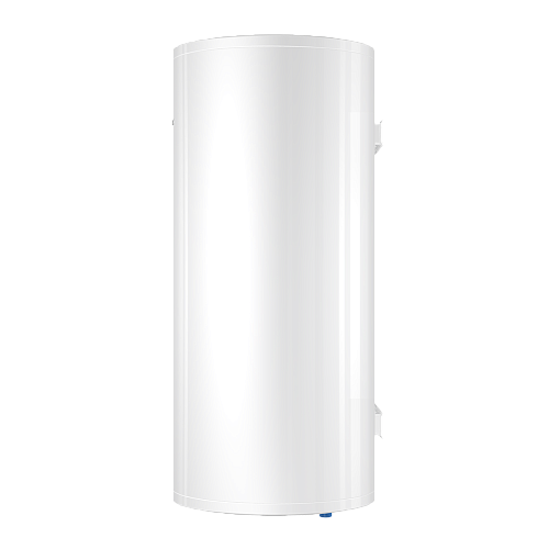 ЭВН Водонагреватель накопительный электрический THERMEX LIMA 100 V Wi-Fi (ЭдЭБ02801)