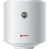 ЭВН Водонагреватель накопительный электрический THERMEX SILVERHEAT ERS 50 V