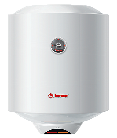 ЭВН Водонагреватель накопительный электрический THERMEX SILVERHEAT ERS 50 V