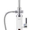Смеситель-водонагреватель проточный THERMEX FOCUS 3000, 1х230В (кран+душ) (ЭдЭБ01991)
