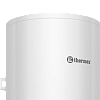 ЭВН Водонагреватель накопительный электрический THERMEX SOLO 50 V (ЭдЭБ00414)