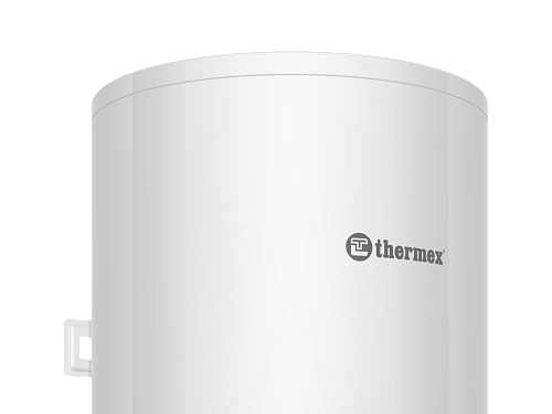 ЭВН Водонагреватель накопительный электрический THERMEX SOLO 50 V (ЭдЭБ00414)